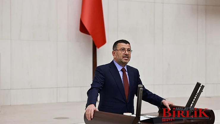 Ağbaba, SGK Adım Adım İflasa Sürükleniyor