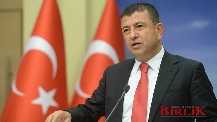 Ağbaba, Tarım İşçilerinin 'Ölüm Mevsimi' Başladı