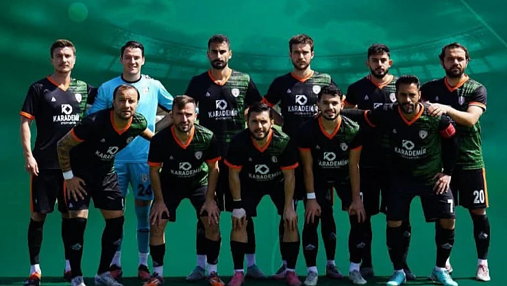 Ağbaba,Türkiye Futbol Federasyonu'nun Verdiği Skandal Karardan Dönmesini Bekliyoruz
