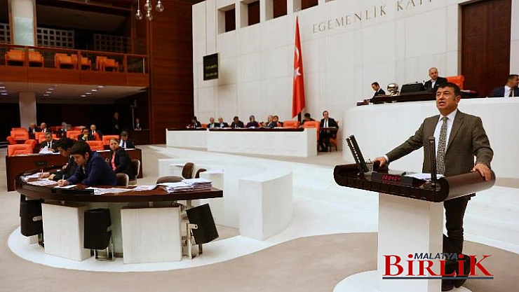Ağbaba, Türkiye Tuhaf Ölümler Ülkesi