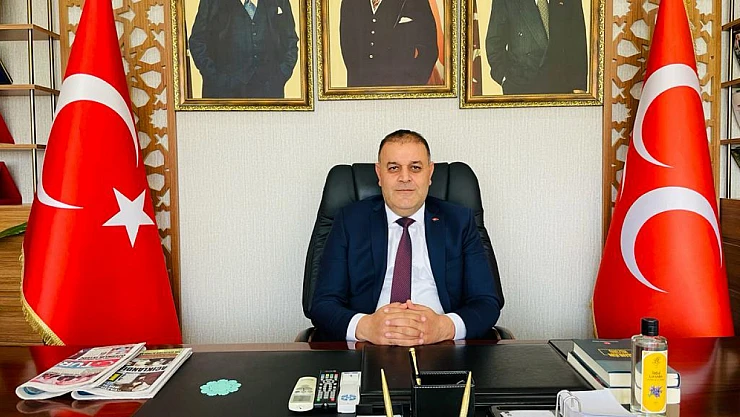 Ahilik sadece esnaf teşkilatı değil, toplumsal bir değerler manzumesidir