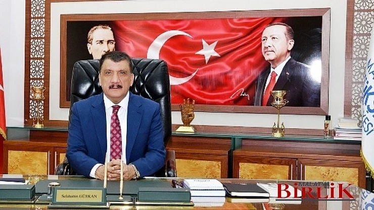 Anneler Aile Değerlerinin Yaşatılması ve Geleceğe Taşınmasının Güvenceleridir