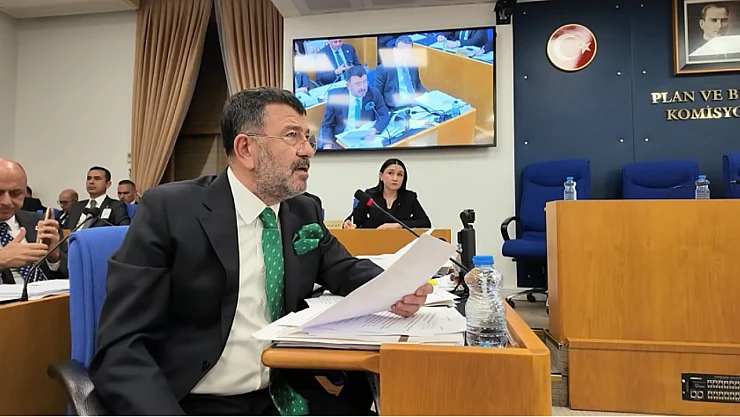 Arslantepe'nin Tanıtımı Yetersiz: 'Kültür Bakanlığı Devreye Girmeli'