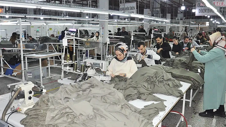 Asgari ücret pazarlığı başlıyor: Milyonların gözü ilk toplantıda