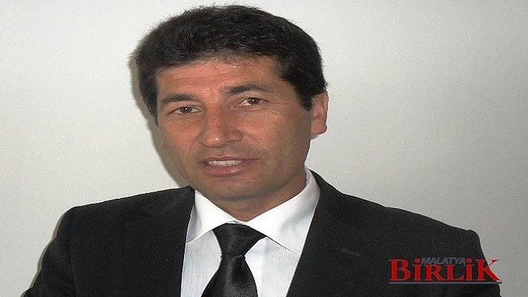 Ayasofya'yı İbadete Danıştay Değil Cumhurbaşaknı Açar