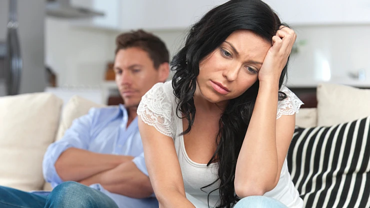 Bağlanamayan Bireylerin Yükselişi: Kaçınmacı Kişilikler İlişkileri Neden Hızla Tüketiyor?