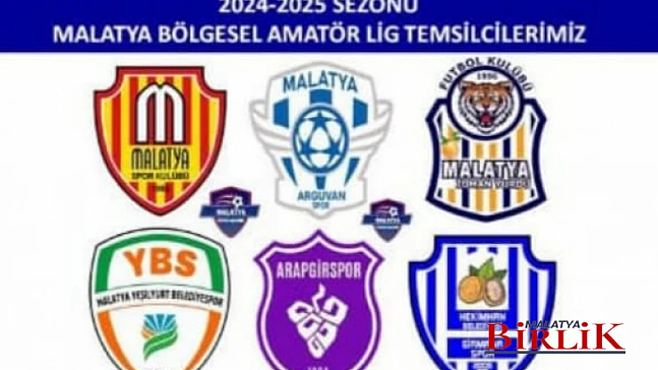 Bal Ligi'nde Katılım Ücretine Yüzde 67 Zam