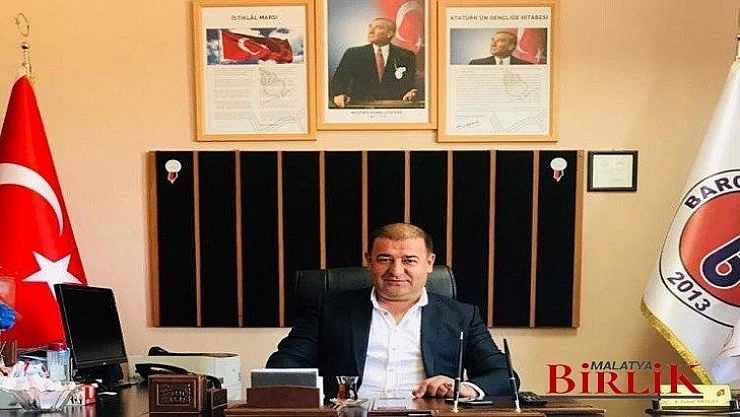 Barguzu Ortaokulu Öğrencileri Büyük Gurur Yaşattı     