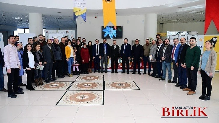Başarılı Hizmetlerimizin Temelinde Ar-Ge Var