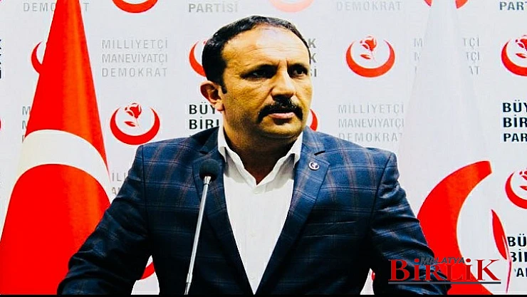 Başkan Bulut, Berat Kandiliniz Mübarek Olsun