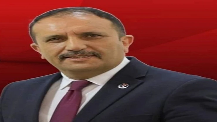 Başkan Bulut, Kangal Balıklı Kaplıca Neden Kapalı?