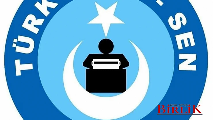 Başkan Çınar'dan SGK Çalışanlarına İlişkin Açıklama