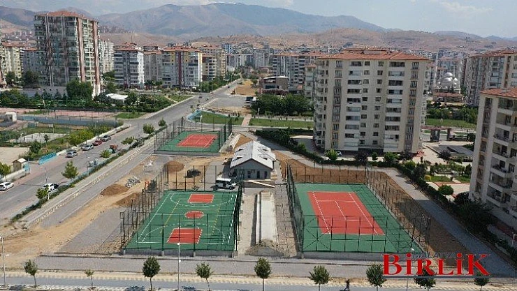 Başkan Çınar, İlçedeki Büyük Değişimi Meclis Üyelerine Anlattı