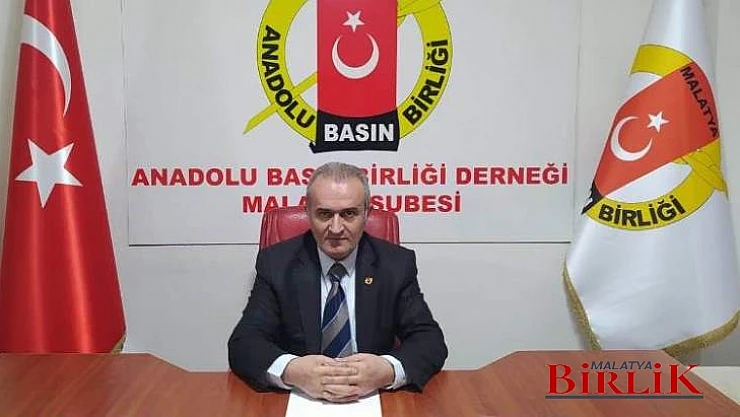 Başkan Dağ'dan Çanakkale Zaferi'nin 106'ncı Yıldönümü Mesajı