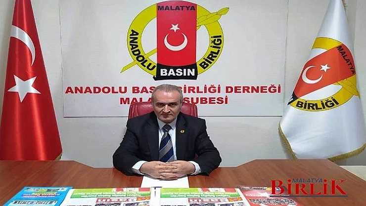 Başkan Dağ'dan Hocalı Katliamı Mesajı