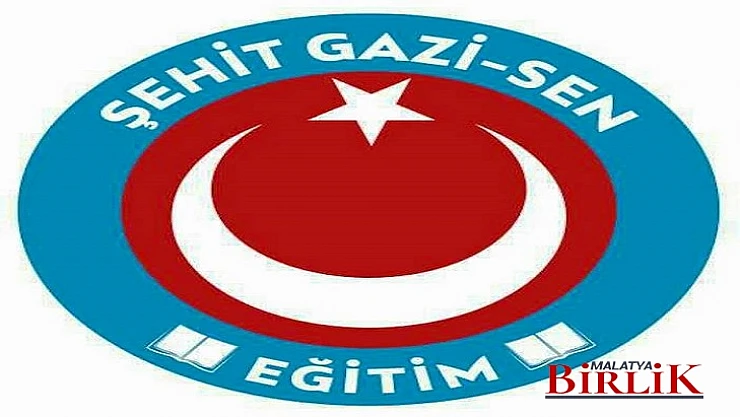 Başkan Eroğlu'dan Basın Açıklaması