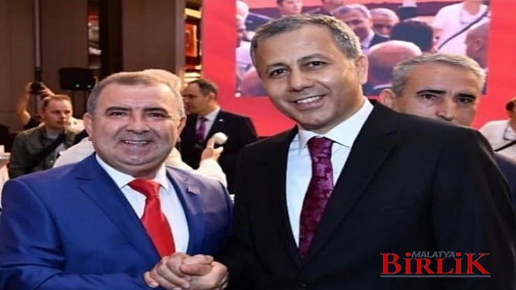 Başkan Guvenç, Üyelerimizin Haklarını Koruyacağız 