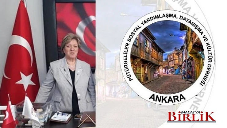 Başkan Koçak'dan 15 Temmuz Mesajı