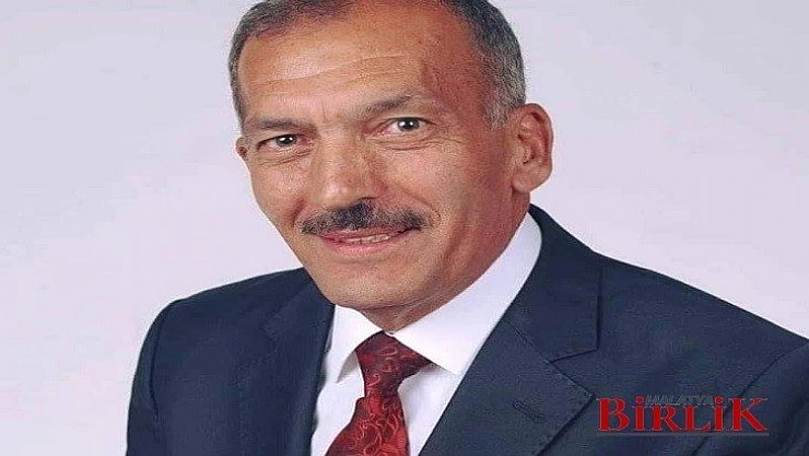 Başkan Koyun, Üç Mübarek Ay Recep, Şaban, Ramazan