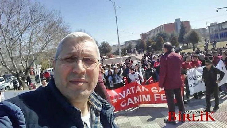 Başkan Öğüt, 2021 Yılı İçin %3 + %3 Zammın'a Büyük Tepki