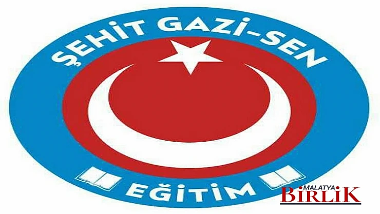 Başkan Öğüt, Maaşlarla İlgili Açıklamalar 'da Bulundu