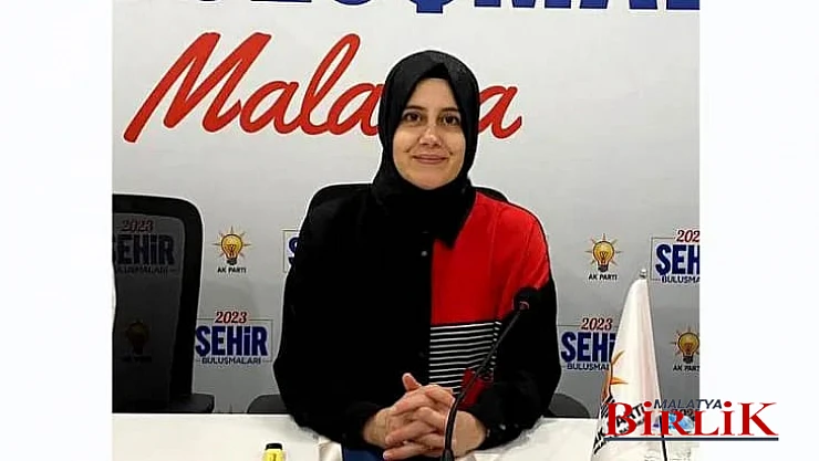 Başkan Pelitoğlu, Bakan Müşavirliğine Atandı