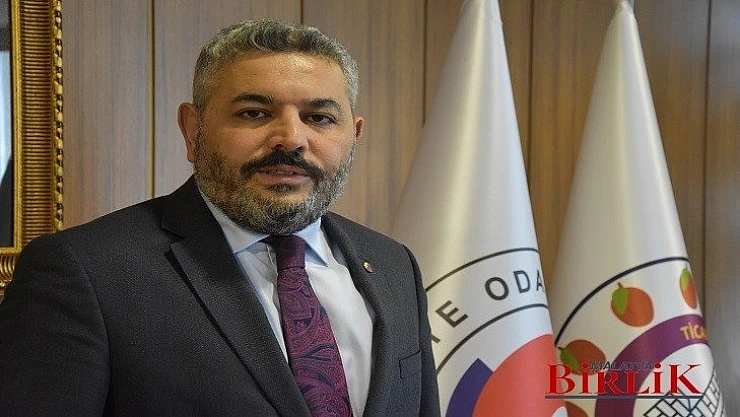 Başkan Sadıkoğlu, Beylerderesi'ne Alternatif Köprü Şart