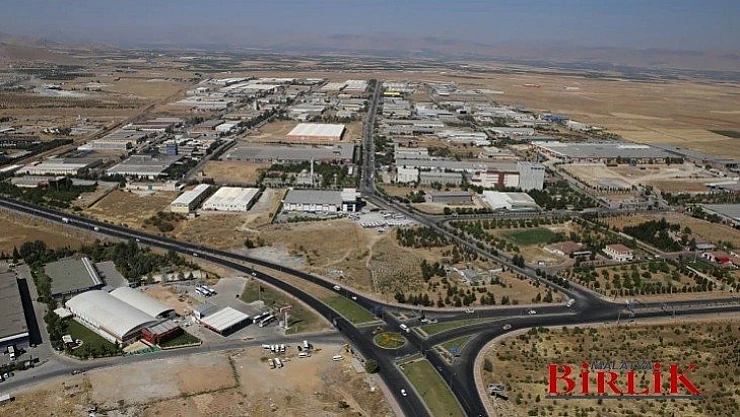 Başkan Sadıkoğlu, Hedefimiz Daha Fazla İhracat