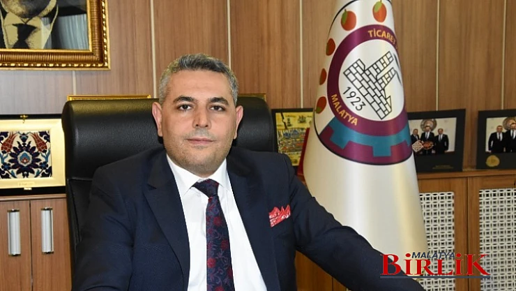Başkan Sadıkoğlu, Türkiye Birinciliği Alacaklarına İnanıyoruz