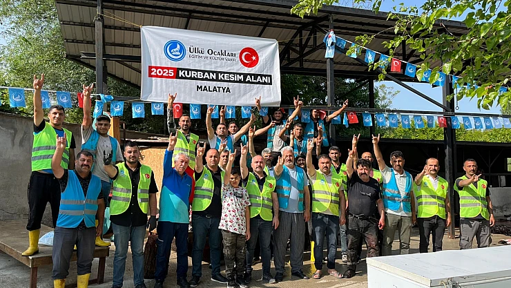 Başkan Şengönül, Bu Bayramda İhtiyaç Sahibi Vatandaşlarımızı Unutmadık