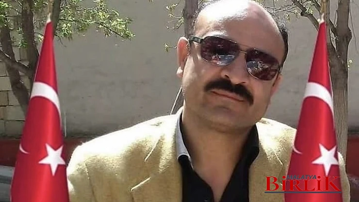 Başkan Sürücü, Emeklilerimiz Eflasyon Karşısında Mağdur Olmuştur
