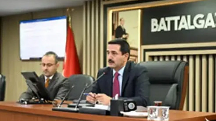 Başkan Taşkın: Katil İsrail'in Gerçekleştirdiği Soykırımı Lanetliyoruz