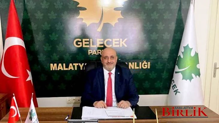Başkan Uçkan, Kayısı Üreticisinin Yanında Olma Zaman