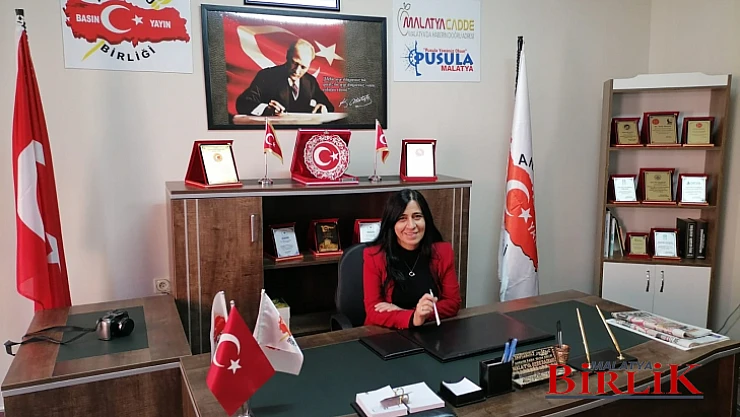 Başkan Yavuzkurt, Kurban Bayramı Dolayısıyla Bir Mesaj Yayımladı