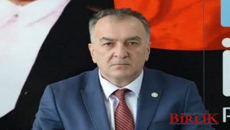 Başkan Yılmaz, Kanları Yerde Kalmayacak