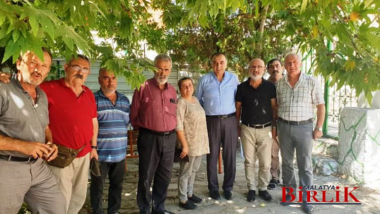 Başkan Yılmaz, Kredi Kartı Borçluları 4 Milyonu Geçti