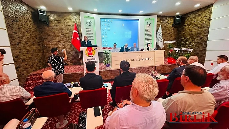 Başkan Zor, Basınımızın Sorunlarını Çözmek İçin Çalışıyoruz