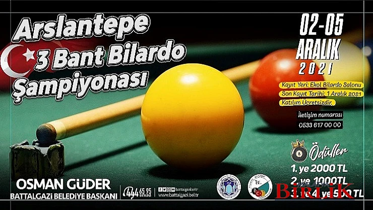 Başvurular Yarın Sona Eriyor
