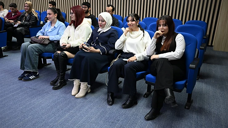 Battalgazi Belediyesi Aralık Ayı Meclis Toplantısı 1. Birleşimi Yapıldı