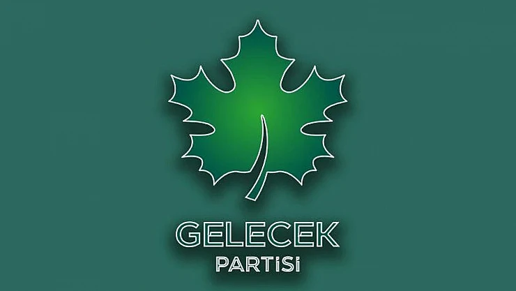 Bedri Aslan'dan Dünya Engelliler Günü Mesajı: 'Engelli Bireylerin Hakları ve Eşit Fırsatlar Önceliğimiz Olmalı'