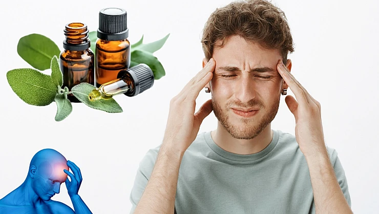 Bilim İnsanları Sinir Hücrelerinin Ağrıyı Azaltan Doğal Peptit Ürettiğini Keşfetti