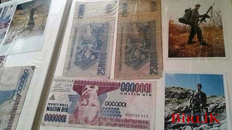 Bugün Günlerden Alper Güde, Kardeşimizin Günüdür