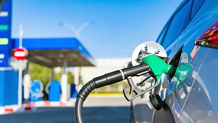 Bunu Yapmayan Araç Sahipleri, 140 Bin TL Ceza Ödeyebilir