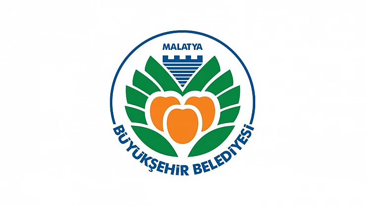 Büyükşehir Belediye Meclisi  Ekim Ayı Toplantısı Çarşamba Günü Yapılacak
