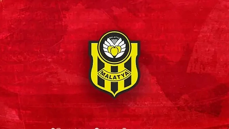 Büyükşehir Destekli Operasyon: Yeni Malatyaspor'un Gelirine Engel