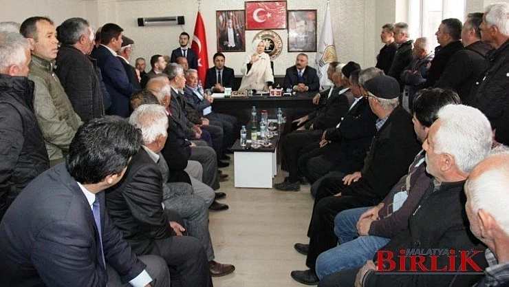 Çalık, Artık Gerçekten Büyük ve Güçlü Bir Türkiye Var