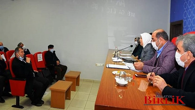 Çalık, Beypınar Göleti 3 Bin Dekar Araziyi Suya Kavuşturacak