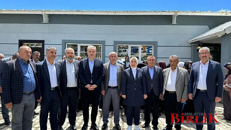 Çalık, Bir oy Dünyanın Dengesini Bozacak
