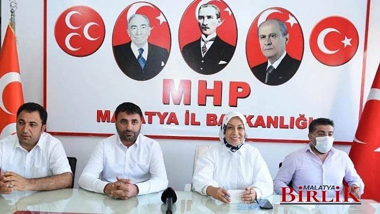 Çalık, Hep Birlikte Emin Adımlarla 2023'e Yürüyeceğiz