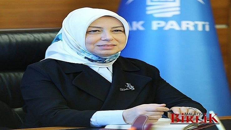 Çalık, Malatya Yeni Adliye Binasına Kavuşuyor